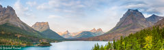 Glacier National Park